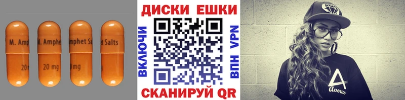 где можно купить наркотик  Валдай  ЭКСТАЗИ бентли 