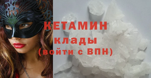 ПСИЛОЦИБИНОВЫЕ ГРИБЫ Осинники