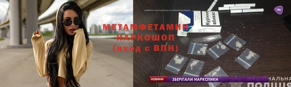 ПСИЛОЦИБИНОВЫЕ ГРИБЫ Осинники
