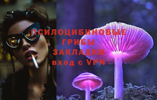 крисы Остров
