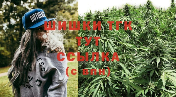 mix Осташков