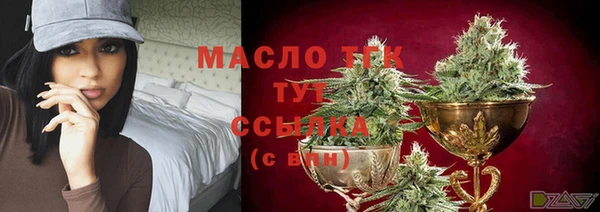 Альфа ПВП Няндома