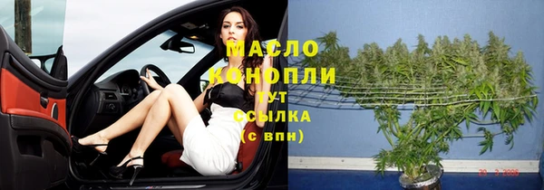 соль ск Нязепетровск